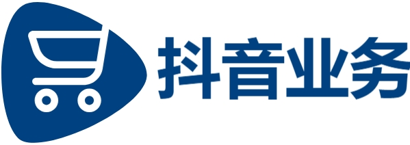 24小时业务自助平台|抖音真实点赞app|视频号粉丝